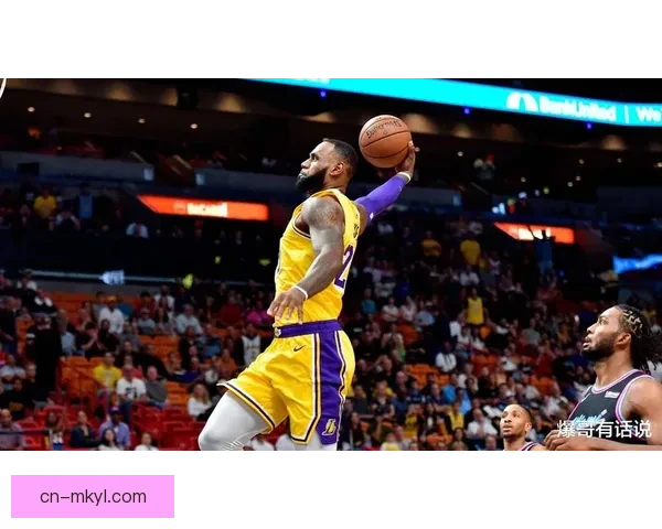 詹姆斯二十到二十九岁历史第一