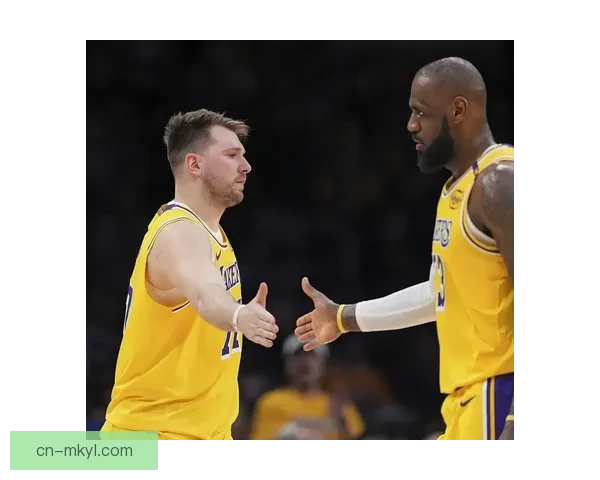 湖人16逆转掘金东契奇38三双