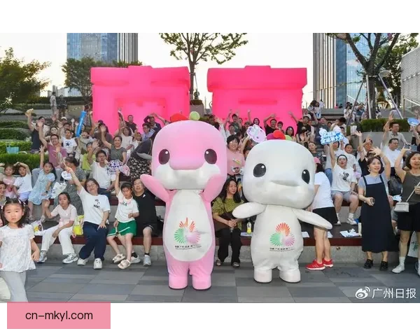 阿迪达斯官方携手二零二六苏超