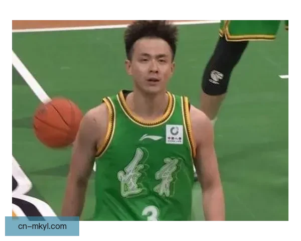 辽宁狂胜52分赵继伟回归