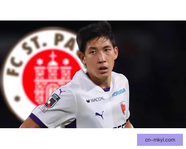 圣保利免签26岁前锋原大智