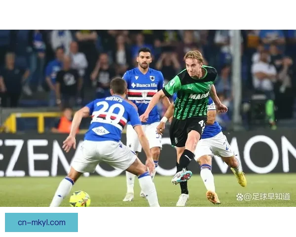 比萨萨索洛战马蒂奇贝拉尔迪