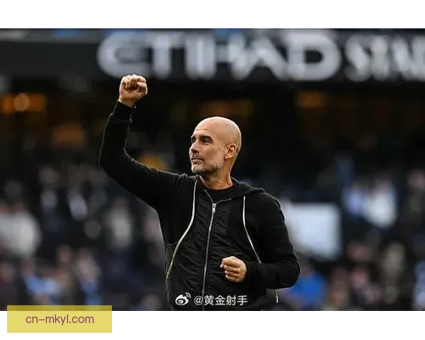 卡拉格称瓜帅史上最伟大当珍惜