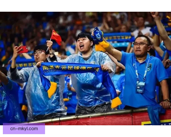 南通支云主场套票988起售