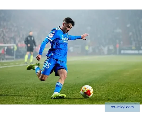 希门尼斯皇马梦专注樱桃世界杯