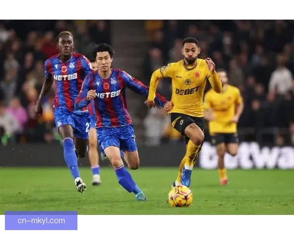 水晶宫无意续约镰田大地将离队