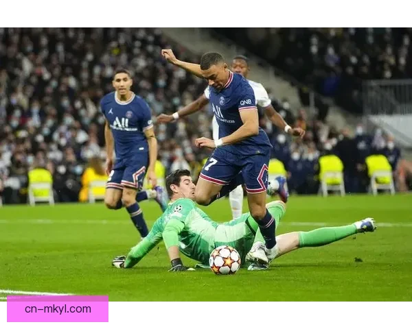 球员不足谁之责兰格并非独担