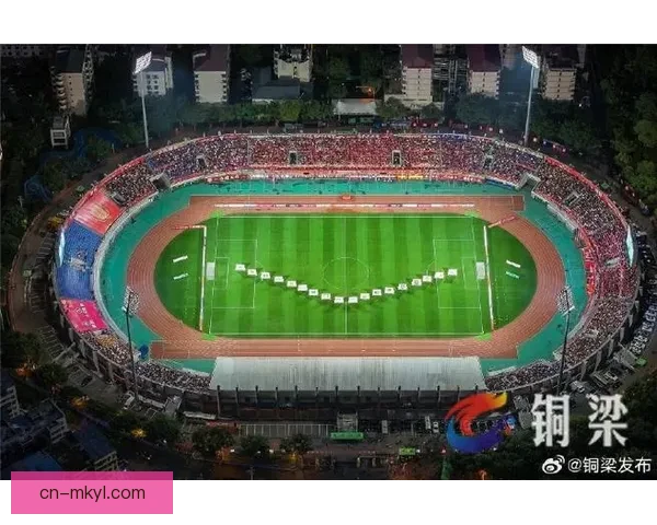 铜梁龙津门虎双主场铜梁迎五战 铜梁龙津门虎双主场铜梁迎五战