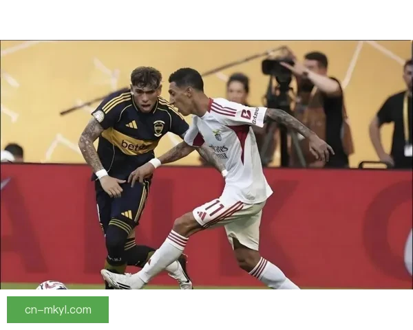 姆巴佩合练复出客战本菲卡有望