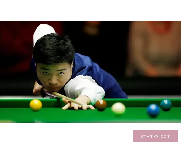 中国男壶四比六负德国无缘四强