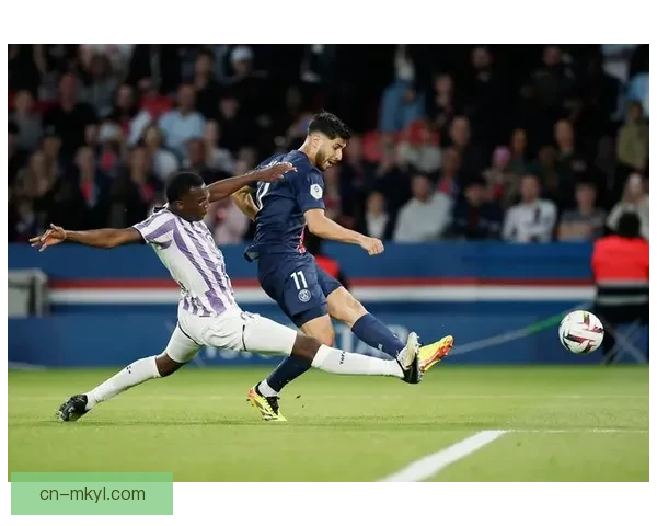 图卢兹黄牌数暴涨法甲最多本季 图卢兹黄牌数暴涨法甲最多本季