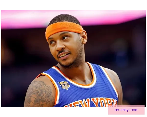 尼克斯狂胜47分夺冠双星闪耀