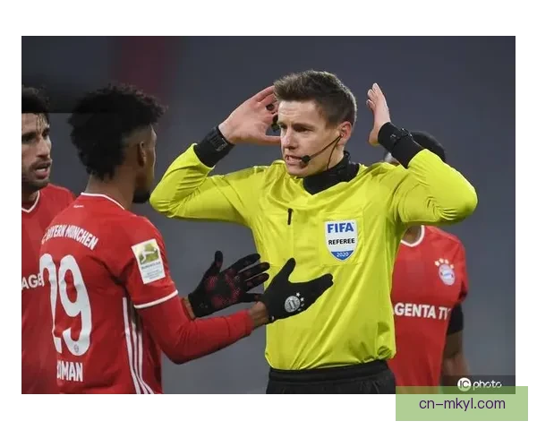 希伯特执法国米尼贝里吹马竞