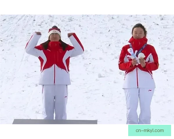 徐梦桃11290分超冬奥摘金