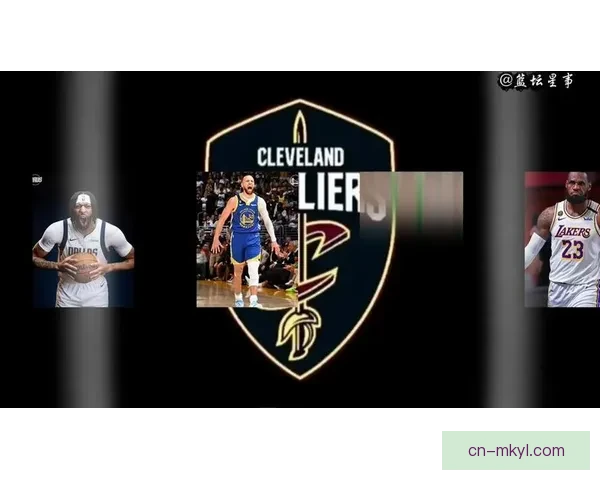 米切尔爆发32分 骑士7连胜击退黄蜂 米切尔爆发32分 骑士7连胜击退黄蜂