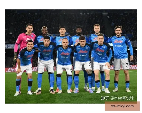 亚特兰大那不勒斯首发焦点战役