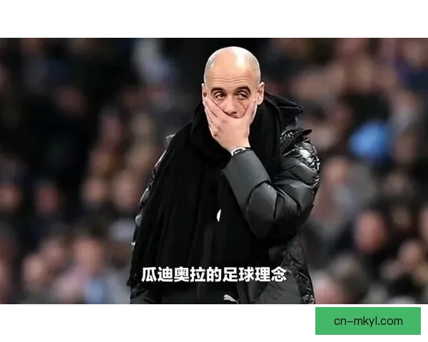 乔迪:始终坚持进攻足球理念不动摇 乔迪:始终坚持进攻足球理念不动摇