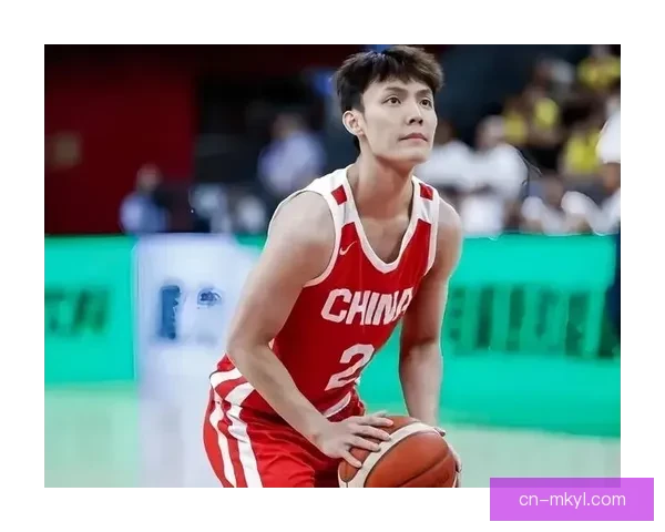 南区大胜北区 徐杰MVP赵睿表现迷茫