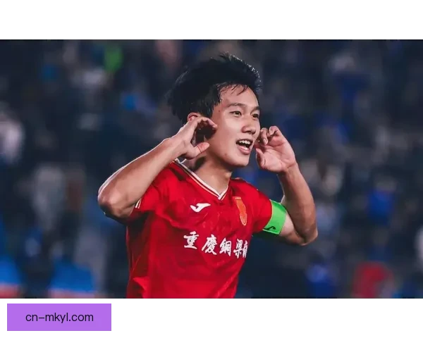 向余望称中超节奏快压力正适应 向余望称中超节奏快压力正适应