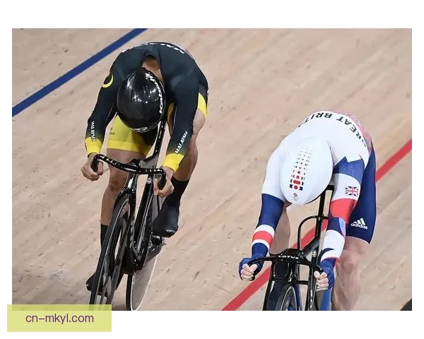 男子麒麟赛决赛 马国脚踏车选手沙费道斯排名第四