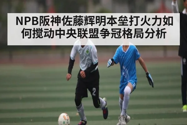 NPB阪神佐藤辉明本垒打火力如何搅动中央联盟争冠格局分析